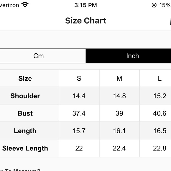 SALE Dark Blue Button Up Summer Top - Picture 8 of 8